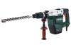 Перфоратор Metabo KHE 76 600341000