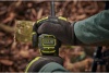Бесщеточная цепная пила Ryobi ONE+ 18В RY18PSX15A-120 15 см 5133005780