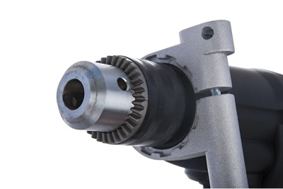 Ударная дрель DeWALT D 21805