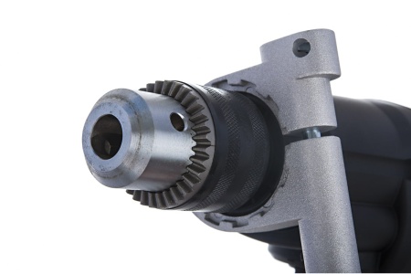 Ударная дрель DeWALT D 21805