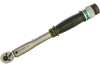 Динамометрический ключ 6-30Нм 1/4" AIST 16022030 00-00002668