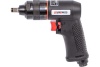Пистолетный композитный ударный пневмогайковерт-мини Byemax BM-41-7500