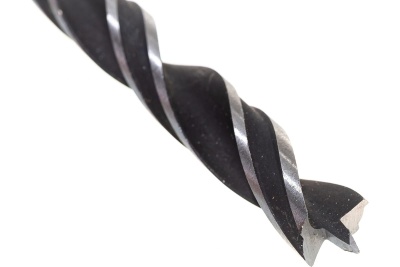 Сверло по дереву 12,0 мм AV Steel AV-802120