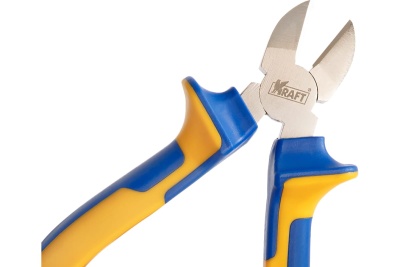Бокорезы 160 мм KRAFT KT 700578