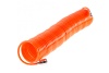 Шланг спиральный 814-009 с адаптерами БРС евро (15 м; 5х8 мм) WESTER 320273
