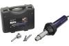 Технический фен Bosch GHG 23-66 06012A6300