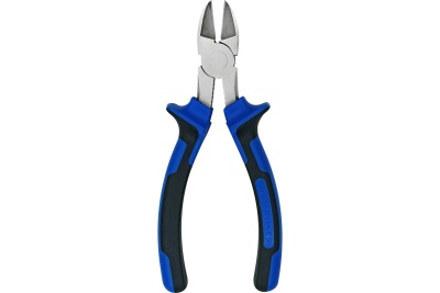 Бокорезы vertextools ПРОФИ 180ММ 0036-180