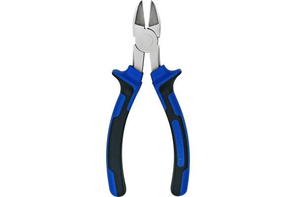 Бокорезы vertextools ПРОФИ 180ММ 0036-180
