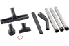 Строительный пылесос FLEX VCE 33 L AC-Set 30 л, класс L 465674