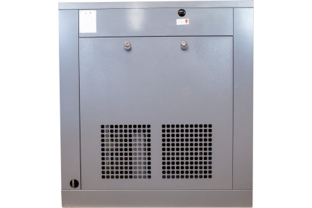 Винтовой компрессор Cross Air CA18.5-8GA 00-00001006