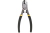Кабелерез STAYER Hercules XS-16 2332-16