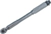 Динамометрический ключ СТАНКОИМПОРТ 5-25 Nm. 1/4" CS-11.06.5-25