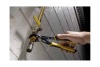 Переставные плоскогубцы 200 мм FATMAX GROOV Stanley 0-84-647