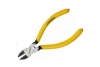 Бокорезы STAYER PROFI 125мм 2219-5-12
