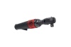 Пневматическая трещотка Chicago Pneumatic CP7829H 1/2" 8941078294