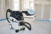 Пылеудаляющий аппарат FESTOOL CTM 36 E AC-Planex с системой Autoclean 576853