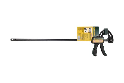 Пистолетная струбцина Kraftool GP-60/8 600/85 мм, 32226-60_z01