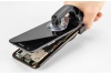 Щипцы для экрана NEO Tools 06-122