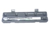 Динамометрический ключ 10-60 Нм 1/2 дюйма AE&T TA-B0060-12