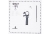 Ударная дрель BORT BSM-750U 93726911