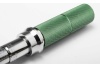 Динамометрический ключ Sata 1/2'' 68-340 Нм 96313