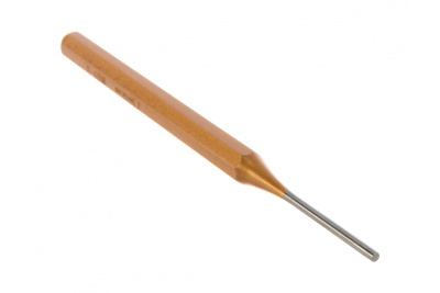 Выколотка NORGAU 3x150 мм N119-3 075337030