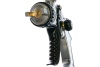 Краскопульт Metabo FSP 600 LVLP 601578000