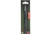 Выколотка 2мм L-150мм ROCKFORCE RF-6042150