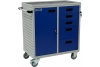 Тележка Промет WDS D-5.1 S30299033514