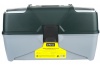 Ящик для инструментов Inforce Е-45 (465х230х250 мм, 18") 610287