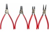 Набор кольцесъемников KNIPEX KN-001956