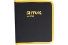 Набор диэлектрического инструмента SHTOK № 2 07202