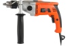 Электрическая ударная дрель PATRIOT FD 900h 120301466