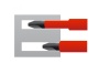 Комбинированная отвертка Unior изолированная VDE 1000V -+ SLPH2х100мм 3838909240725