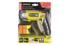 Отвертка Ryobi R4SD-L13C 5133001961