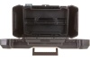 Ящик для инструментов Stanley Essential 19" STST1-75521