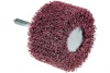 Лепестковая головка из нетканого материала (50х30х6 мм; coarse) KLINGSPOR 258917