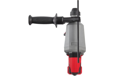 Аккумуляторный перфоратор Milwaukee SDS-Plus M18 FH-0 4933478499