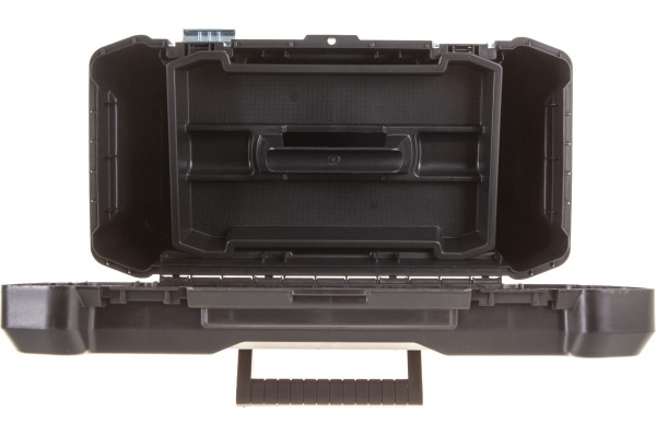 Ящик для инструментов Stanley Essential 19" STST1-75521