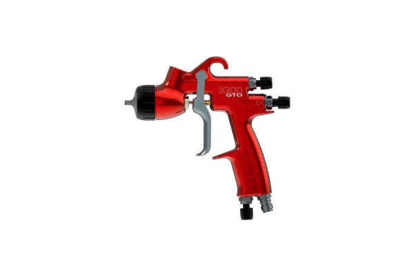Краскораспылитель Sagola 3300 GTO 10141570
