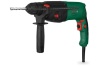 Перфоратор DWT SBH08-26 T BMC 5.1.23