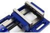 Станочные тиски FABTEC SARA 100 42746