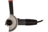 Угловая шлифовальная машина GRAPHITE 59G072