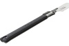 Ножовка ZETSAW Kataba VIII 265 складная, 265 мм, 15TPI Z.18401