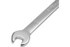 Комбинированный ключ с трещоткой 7мм AV Steel  AV-315007