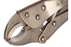 Ручной зажим 250мм STAYER MASTER MAX-Fix 2245_z01