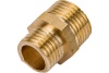 Переходник 1/4M на 3/8M ARMA "1/4""M-3/8""M"
