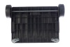Платформа на колесах для модульной системы ящиков NEO Tools 75х51х18 см, modular system I 84-258