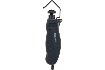Инструмент для продольной зачистки кабеля REXANT HT-335 25.0-36.0 мм 12-4053