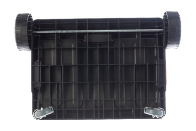 Платформа на колесах для модульной системы ящиков NEO Tools 75х51х18 см, modular system I 84-258